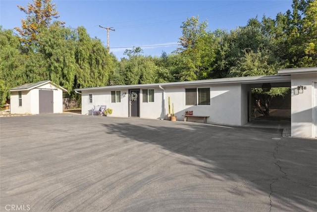 493 Montana Cir, Ojai, CA 93023 - photo 9