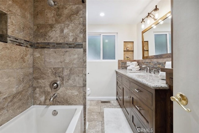 493 Montana Cir, Ojai, CA 93023 - photo 34