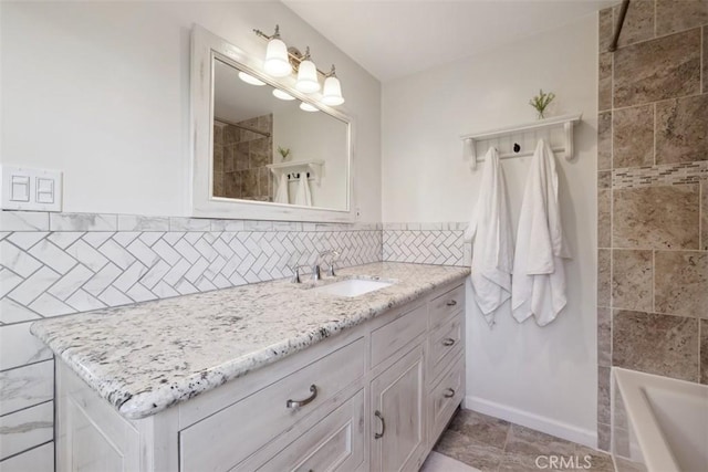 493 Montana Cir, Ojai, CA 93023 - photo 30