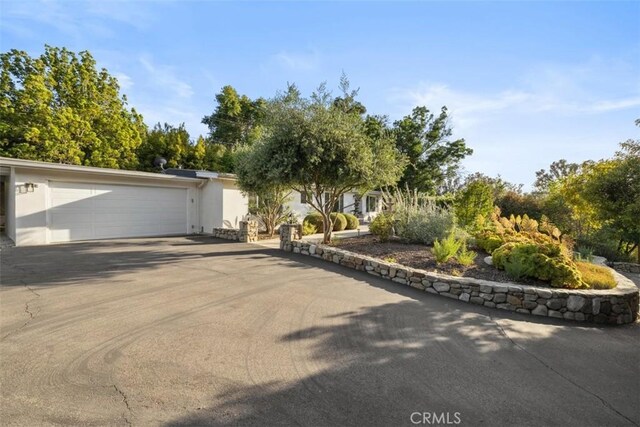 493 Montana Cir, Ojai, CA 93023 - photo 8