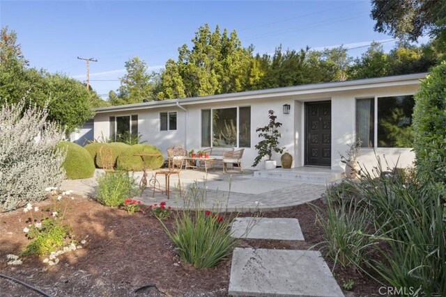 493 Montana Cir, Ojai, CA 93023 - photo 6