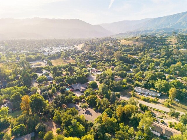 493 Montana Cir, Ojai, CA 93023 - photo 59