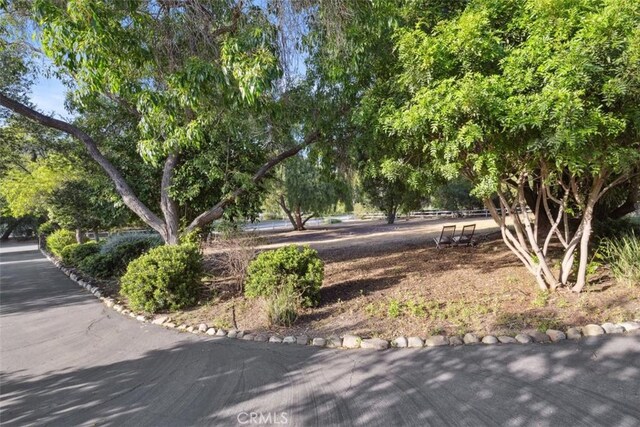 493 Montana Cir, Ojai, CA 93023 - photo 4