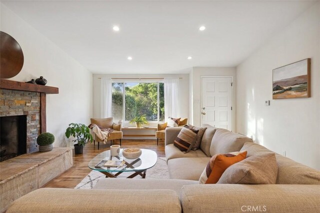 493 Montana Cir, Ojai, CA 93023 - photo 38