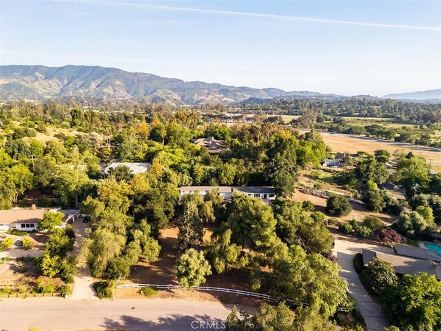 493 Montana Cir, Ojai, CA 93023 - photo 55