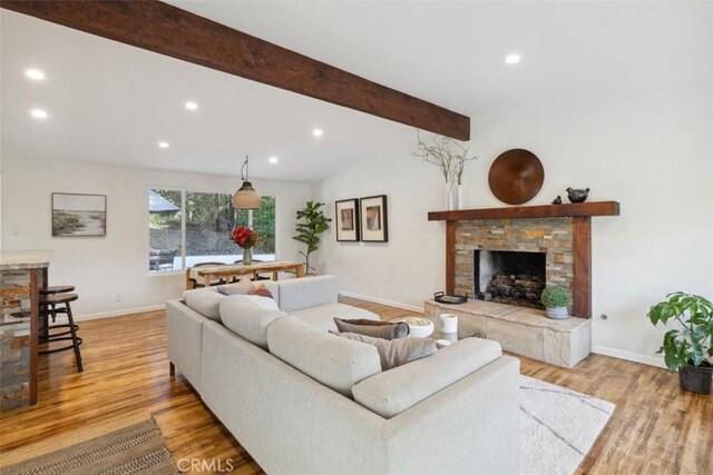 493 Montana Cir, Ojai, CA 93023 - photo 36