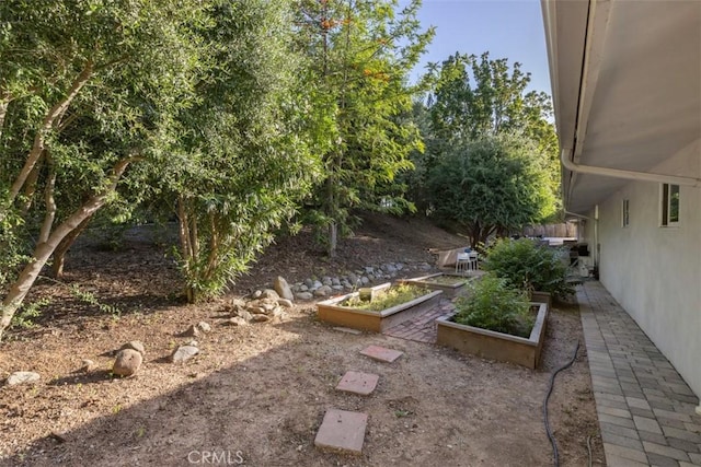 493 Montana Cir, Ojai, CA 93023 - photo 10