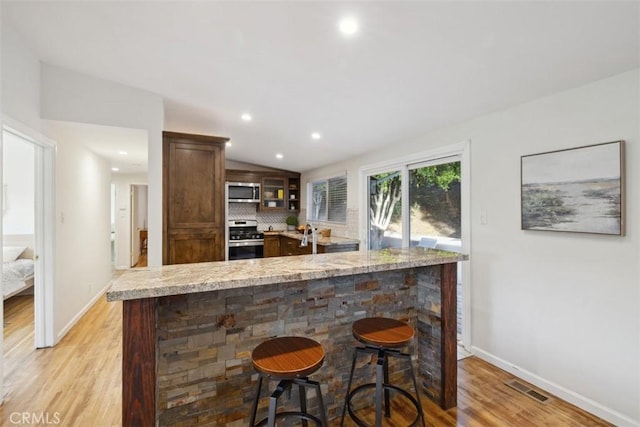 493 Montana Cir, Ojai, CA 93023 - photo 44