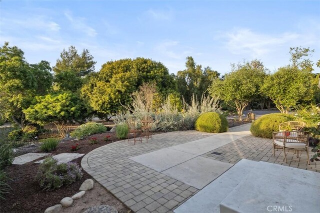 493 Montana Cir, Ojai, CA 93023 - photo 51