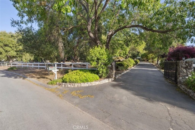 493 Montana Cir, Ojai, CA 93023 - photo 2