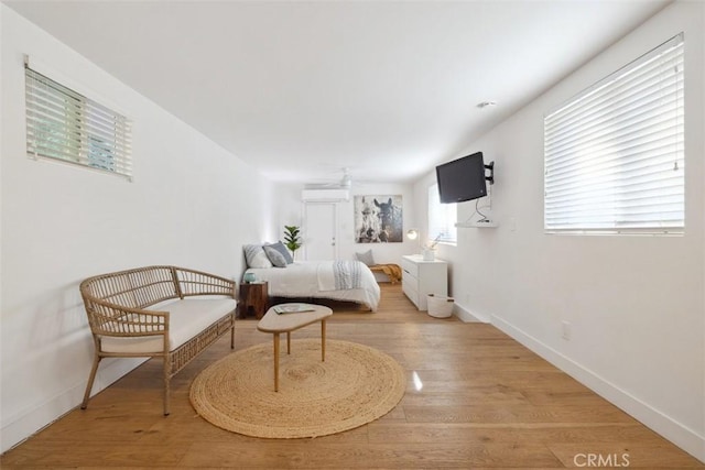 493 Montana Cir, Ojai, CA 93023 - photo 16