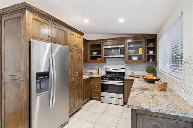 493 Montana Cir, Ojai, CA 93023 - photo 46