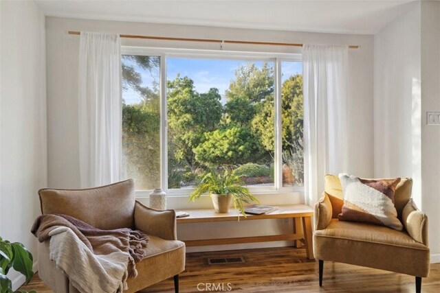 493 Montana Cir, Ojai, CA 93023 - photo 50