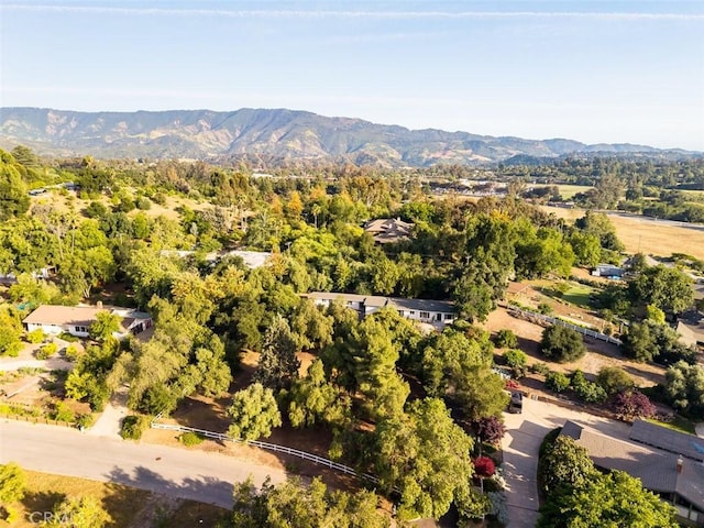 493 Montana Cir, Ojai, CA 93023 - photo 54