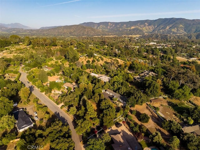 493 Montana Cir, Ojai, CA 93023 - photo 64