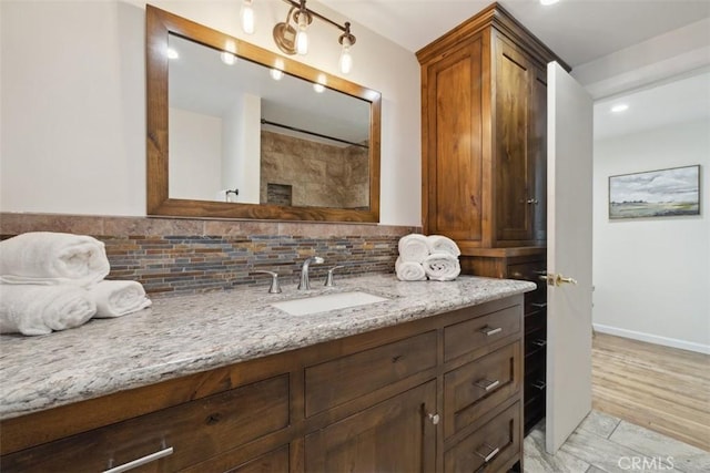 493 Montana Cir, Ojai, CA 93023 - photo 35