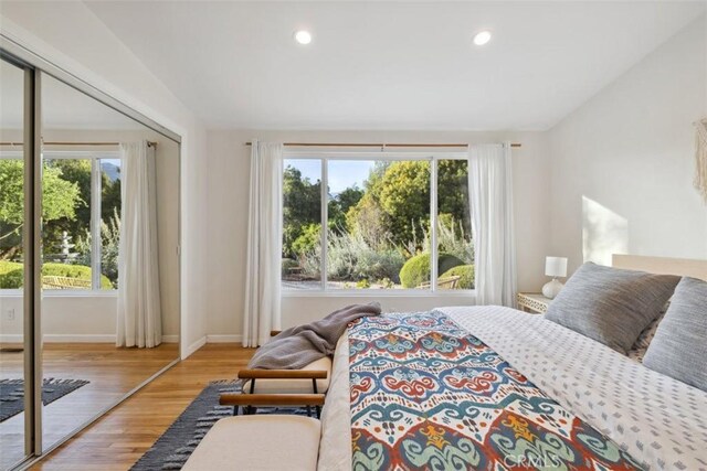 493 Montana Cir, Ojai, CA 93023 - photo 27