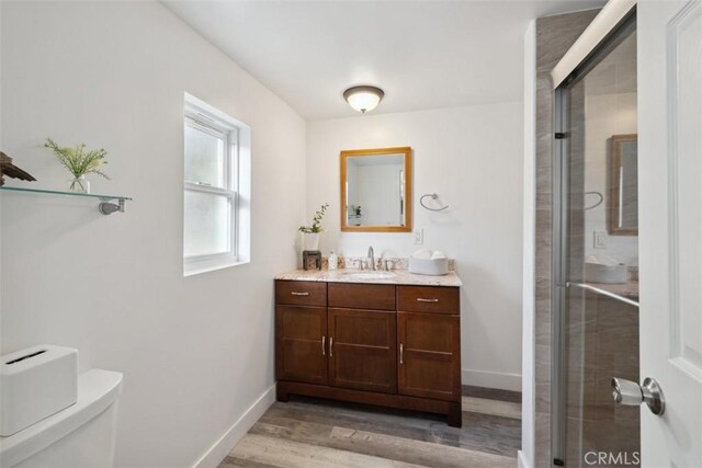 493 Montana Cir, Ojai, CA 93023 - photo 23