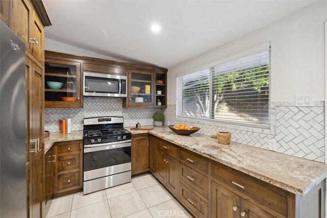 493 Montana Cir, Ojai, CA 93023 - photo 47