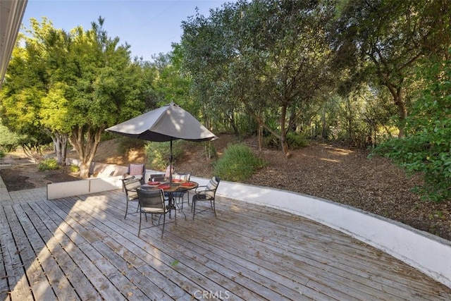 493 Montana Cir, Ojai, CA 93023 - photo 13