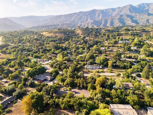 493 Montana Cir, Ojai, CA 93023 - photo 60