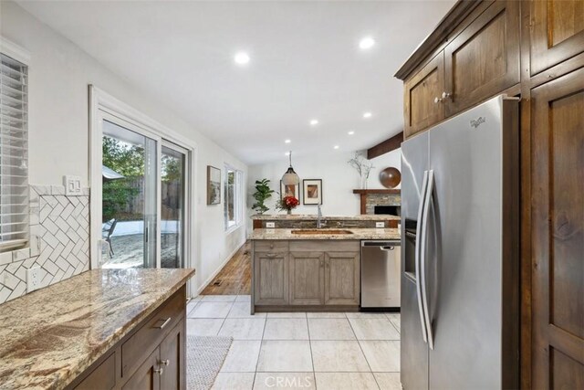 493 Montana Cir, Ojai, CA 93023 - photo 48