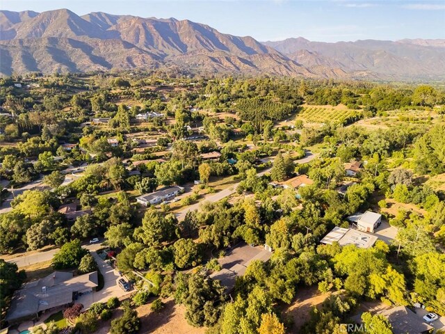 493 Montana Cir, Ojai, CA 93023 - photo 61