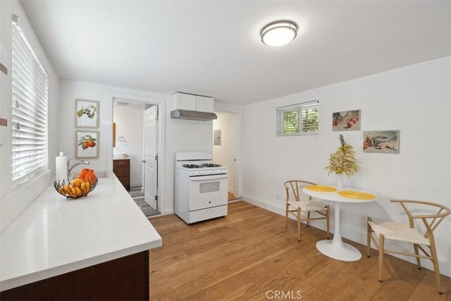 493 Montana Cir, Ojai, CA 93023 - photo 21