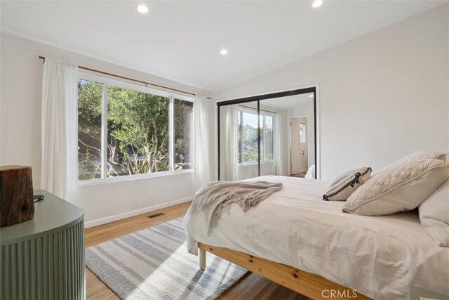 493 Montana Cir, Ojai, CA 93023 - photo 28