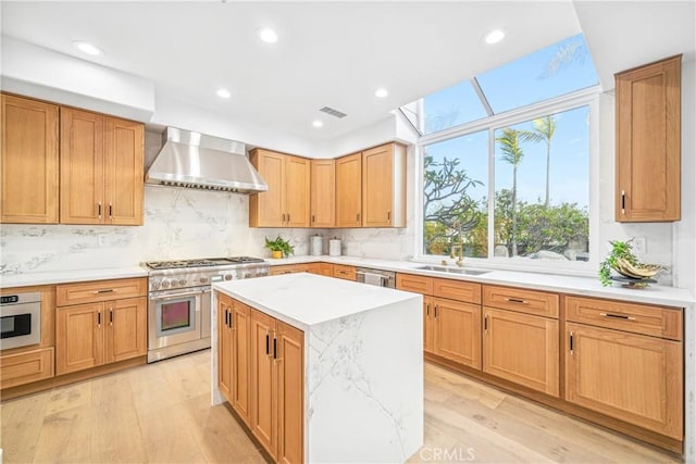6692 Alamitos Cir, Huntington Beach, CA 92648 - photo 18
