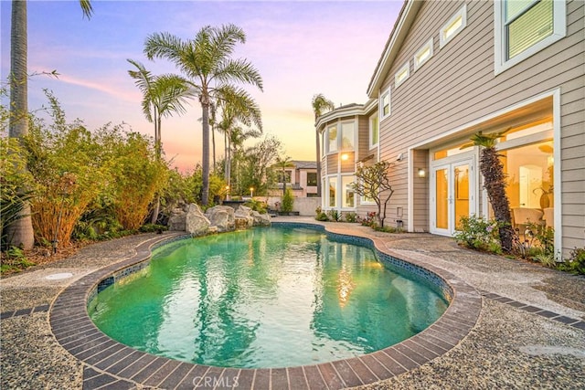 6692 Alamitos Cir, Huntington Beach, CA 92648 - photo 46