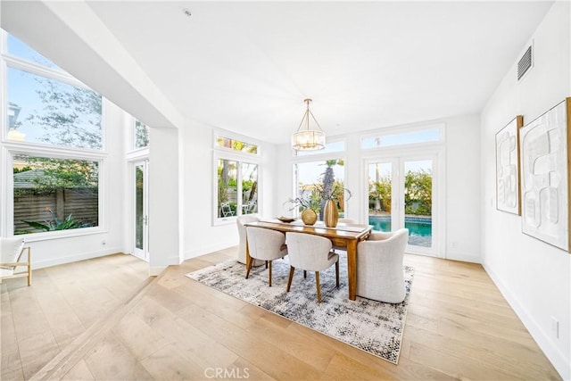 6692 Alamitos Cir, Huntington Beach, CA 92648 - photo 12