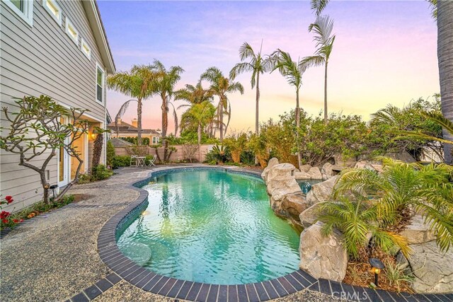 6692 Alamitos Cir, Huntington Beach, CA 92648 - photo 48