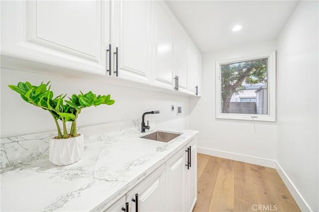 6692 Alamitos Cir, Huntington Beach, CA 92648 - photo 26
