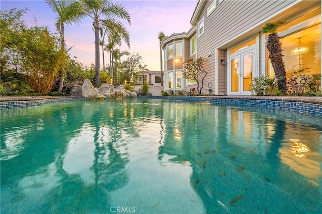 6692 Alamitos Cir, Huntington Beach, CA 92648 - photo 45