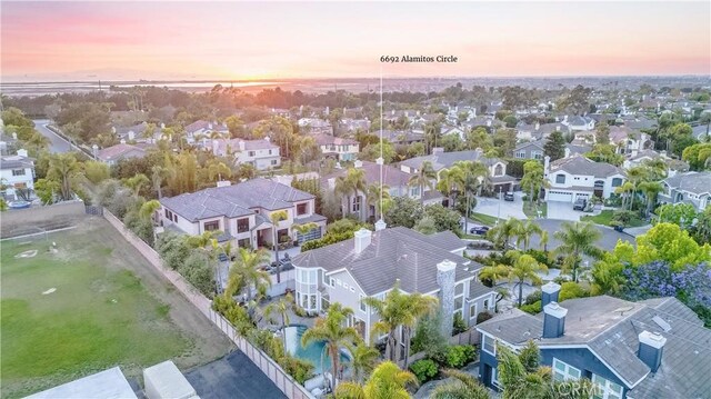 6692 Alamitos Cir, Huntington Beach, CA 92648 - photo 61