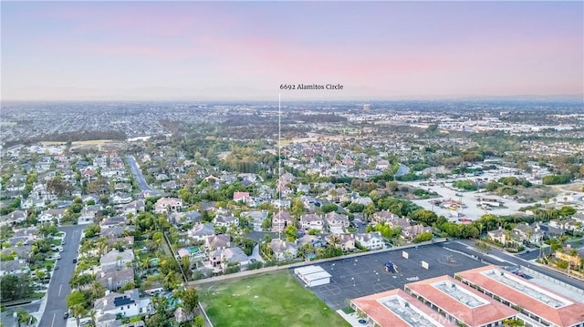6692 Alamitos Cir, Huntington Beach, CA 92648 - photo 55