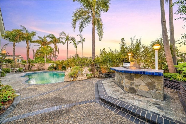 6692 Alamitos Cir, Huntington Beach, CA 92648 - photo 42