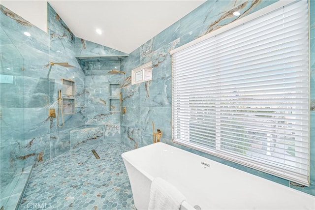 6692 Alamitos Cir, Huntington Beach, CA 92648 - photo 35