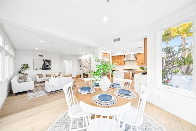 6692 Alamitos Cir, Huntington Beach, CA 92648 - photo 20