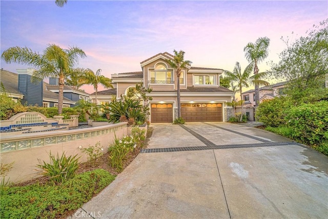 6692 Alamitos Cir, Huntington Beach, CA 92648 - photo 66