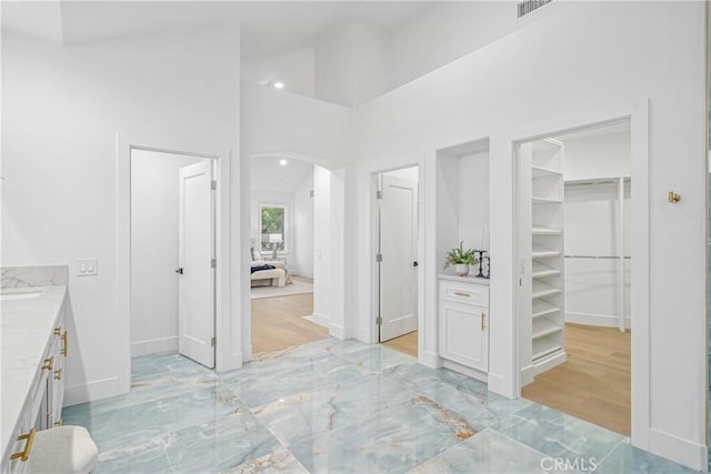 6692 Alamitos Cir, Huntington Beach, CA 92648 - photo 36