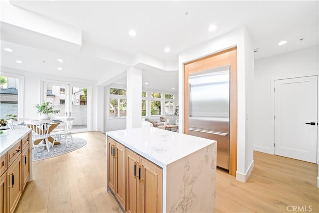 6692 Alamitos Cir, Huntington Beach, CA 92648 - photo 16