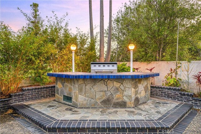 6692 Alamitos Cir, Huntington Beach, CA 92648 - photo 43