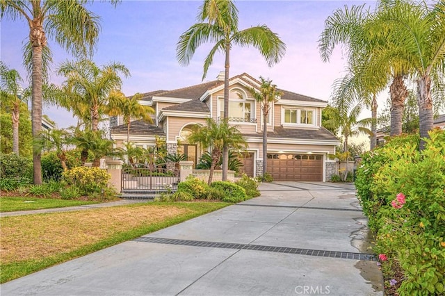 6692 Alamitos Cir, Huntington Beach, CA 92648 - photo 1