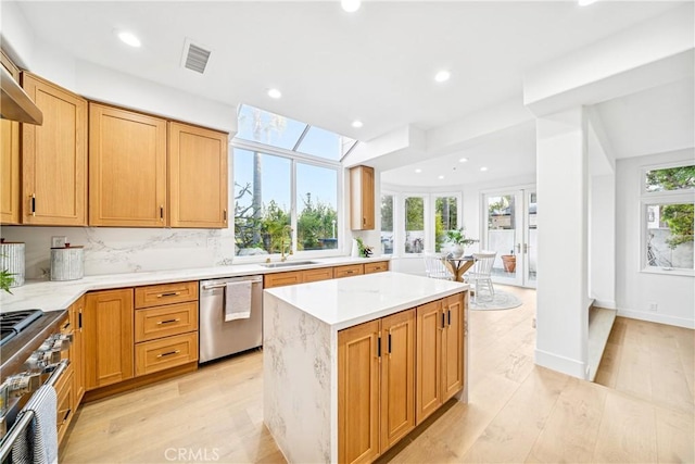6692 Alamitos Cir, Huntington Beach, CA 92648 - photo 15