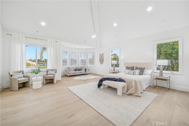 6692 Alamitos Cir, Huntington Beach, CA 92648 - photo 29