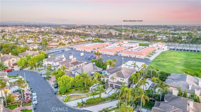 6692 Alamitos Cir, Huntington Beach, CA 92648 - photo 60