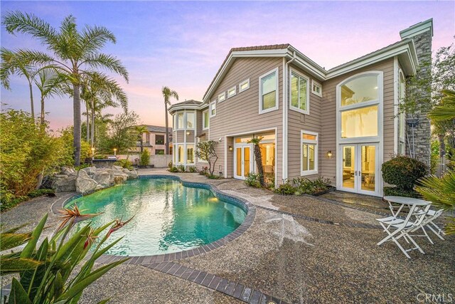 6692 Alamitos Cir, Huntington Beach, CA 92648 - photo 49