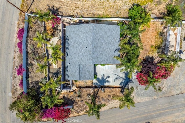 29582 Toomas Cir, Menifee, CA 92587 - view of subject property